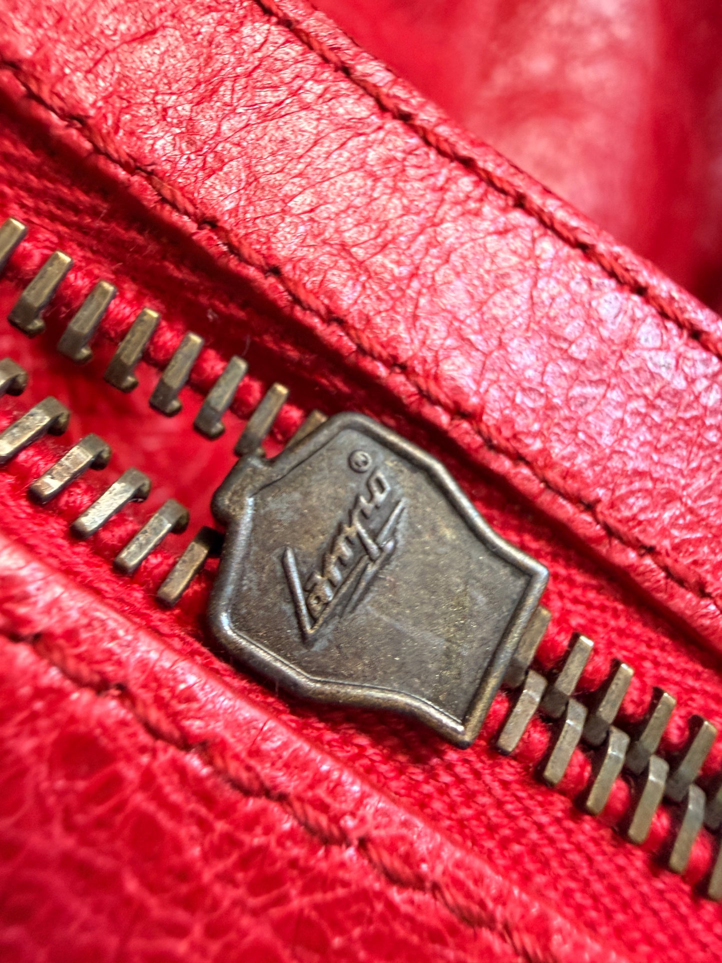 Balenciaga Town in Classic Hardware