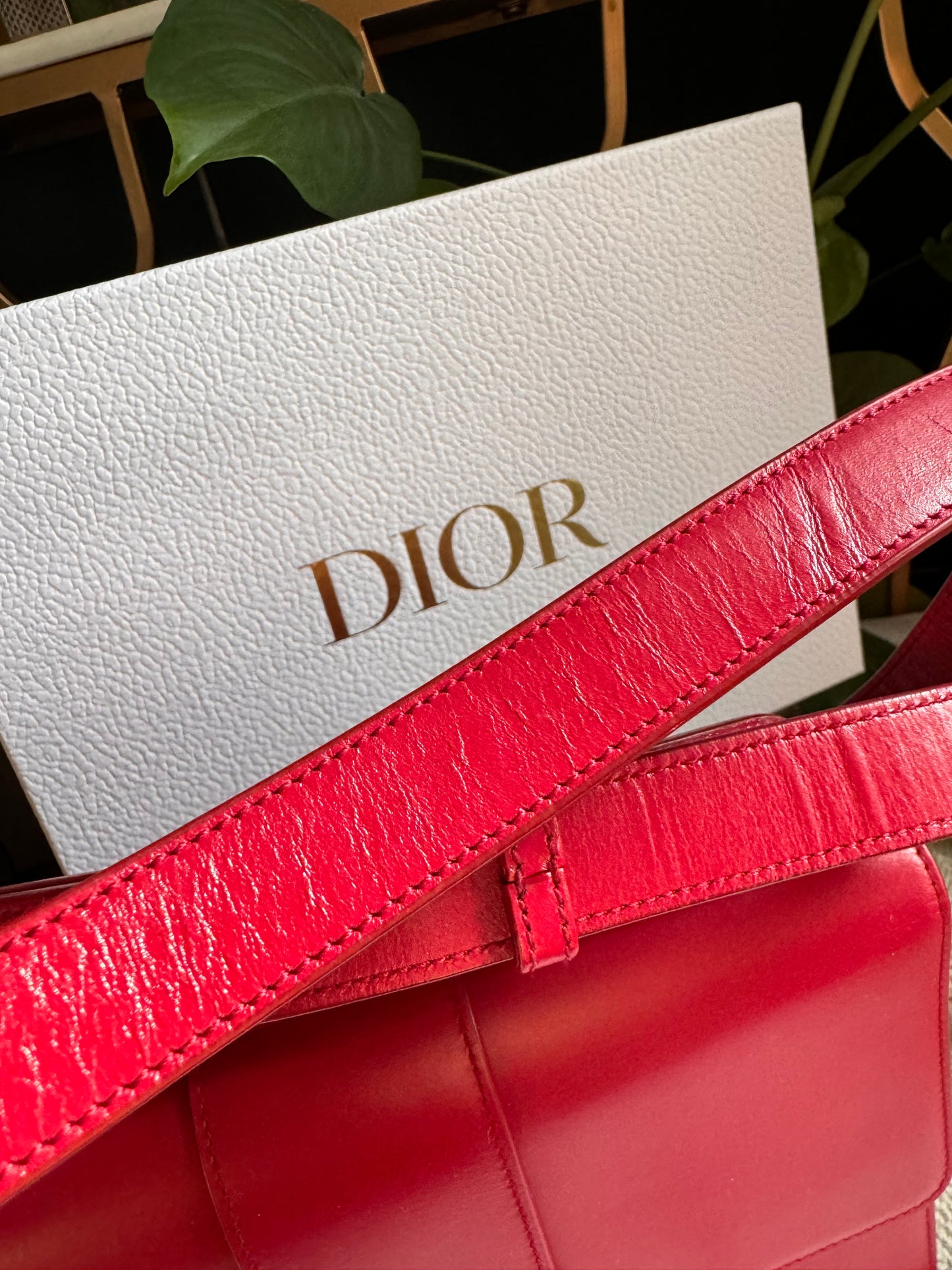 Dior 30Montaigne