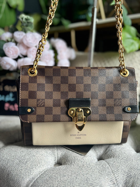 Louis Vuitton Vavin PM