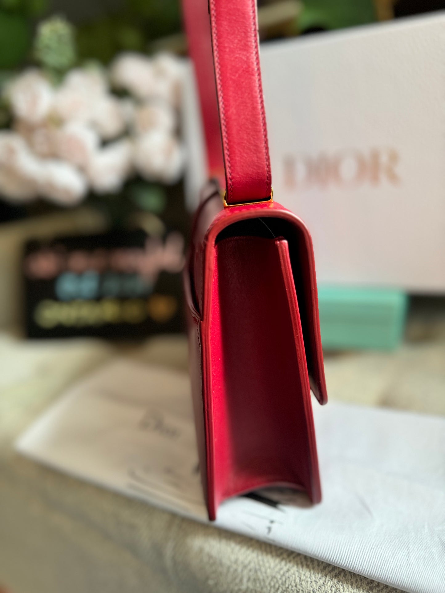 Dior 30Montaigne