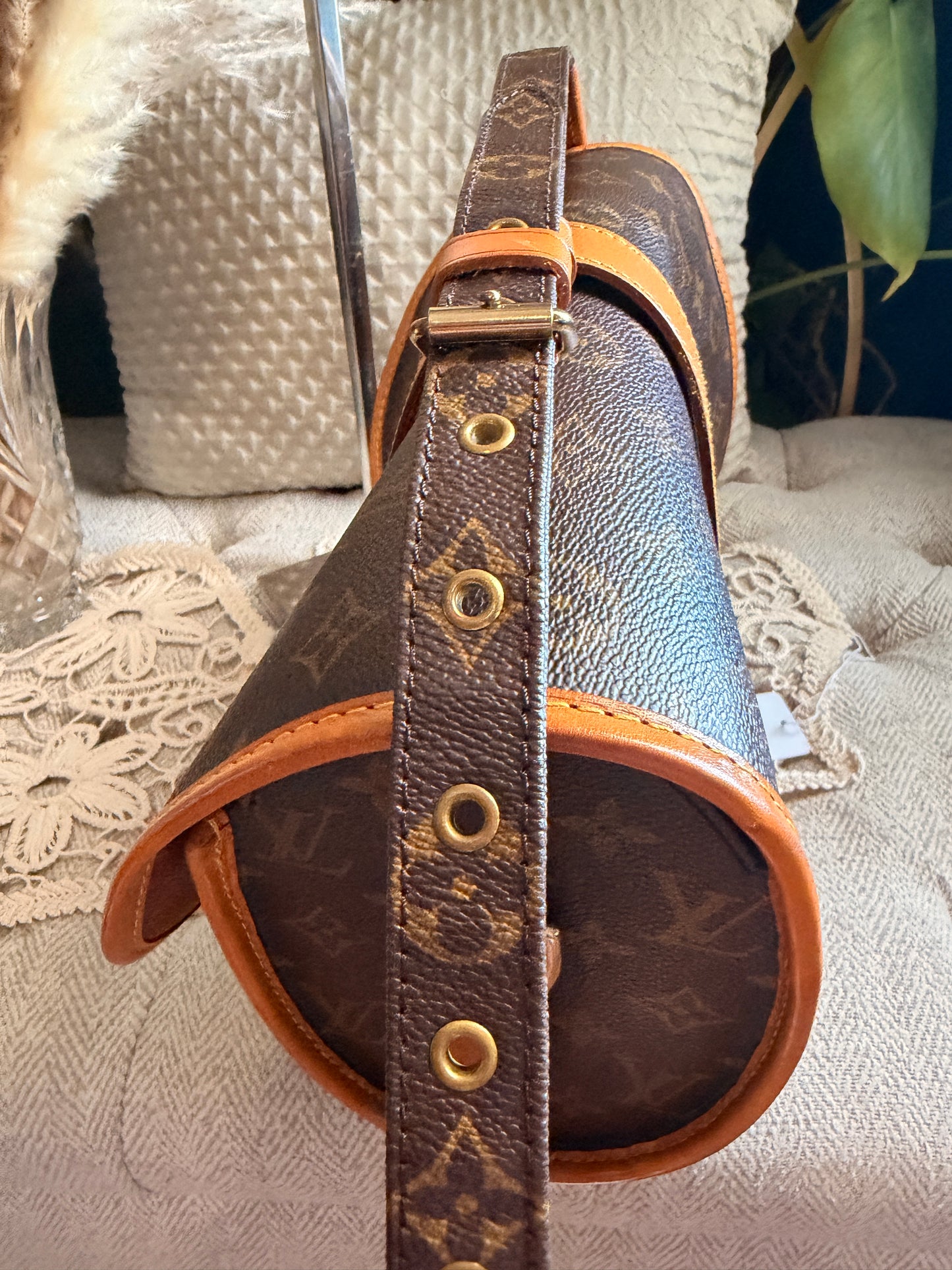 Louis Vuitton Vintage Marne
