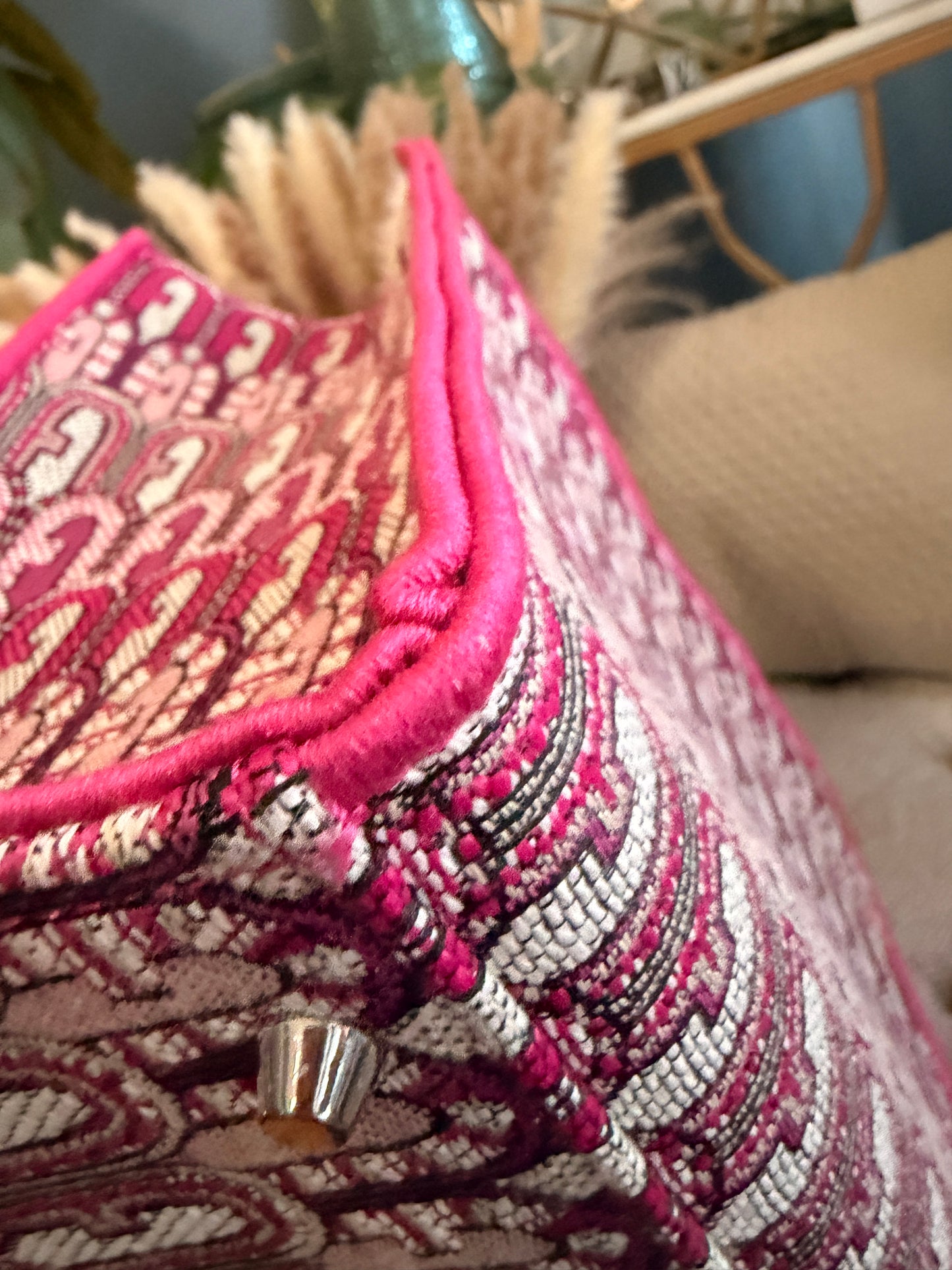 Furla Opportunity Tote