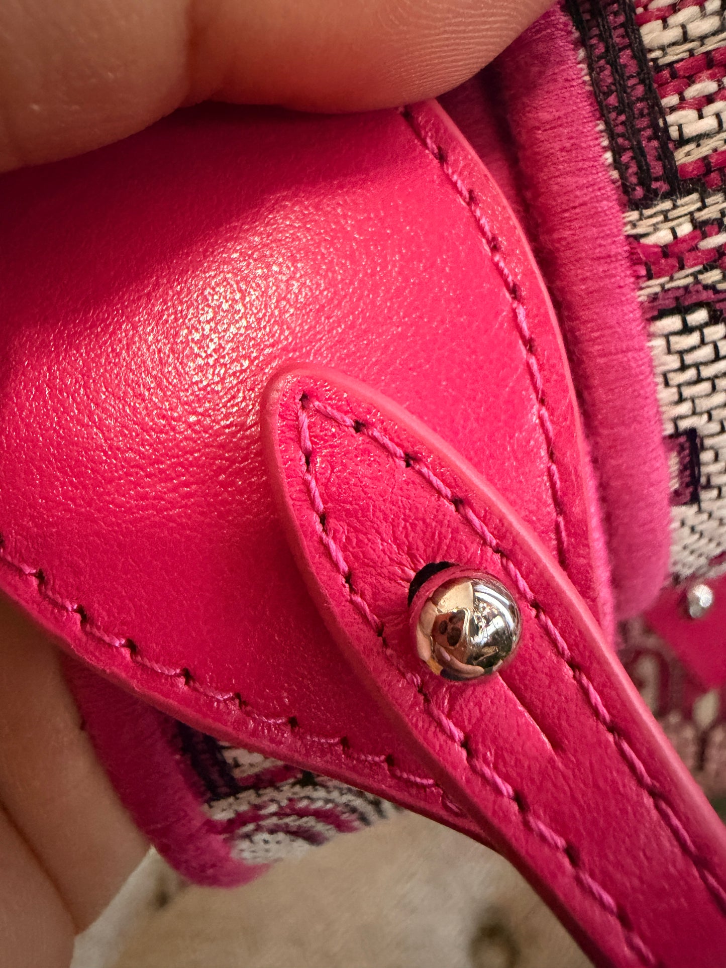 Furla Opportunity Tote