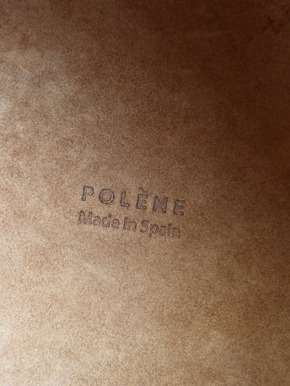 Polene Numero Huit