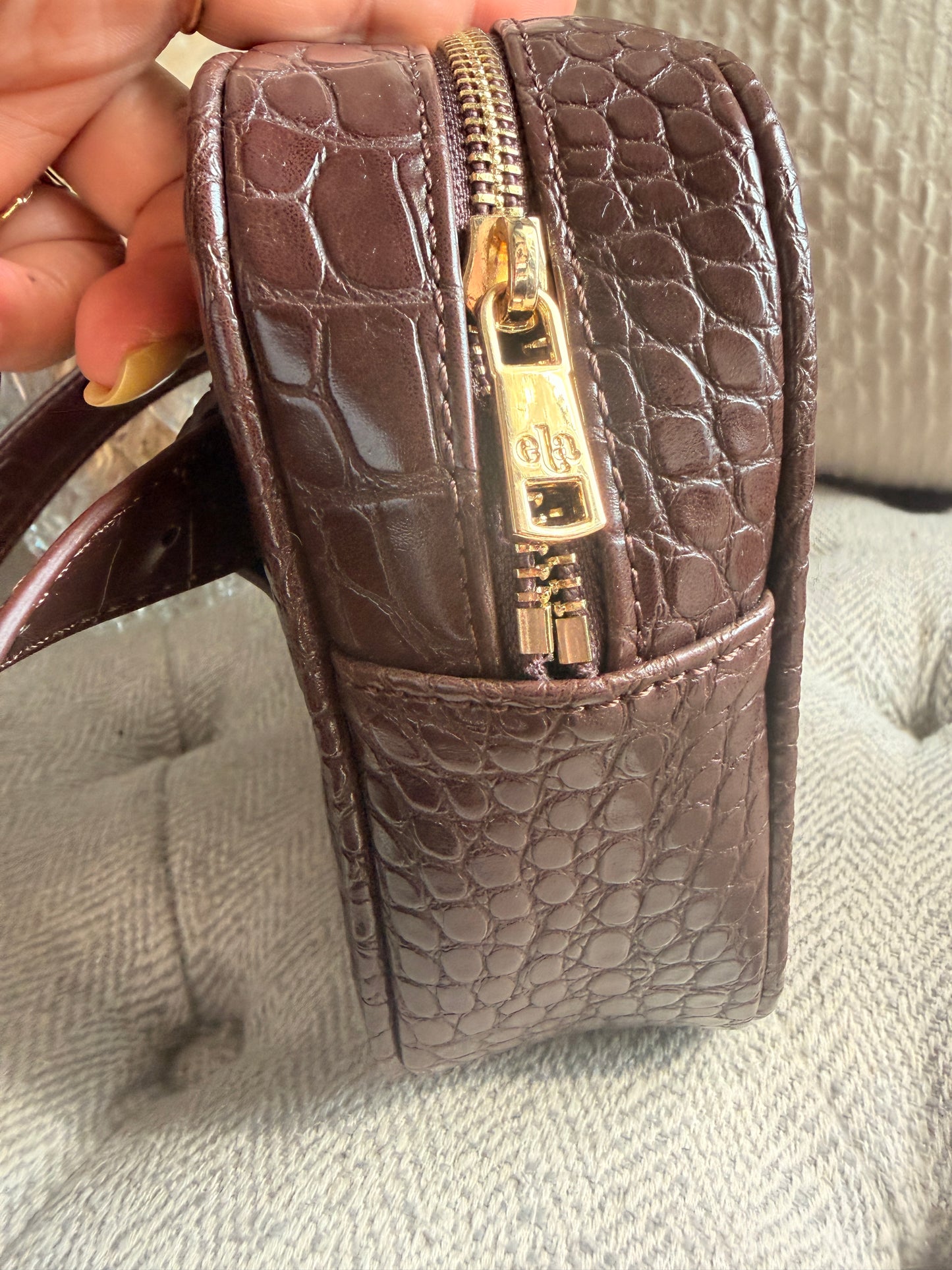 Ela Beltbag