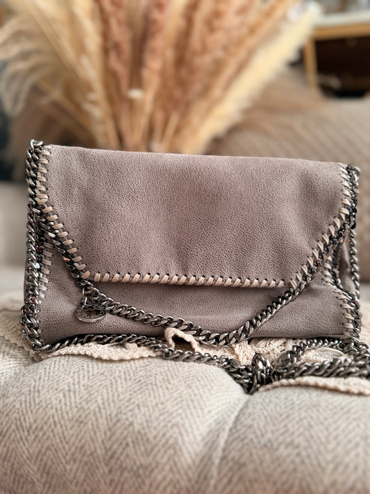 Stella McCartney Mini Falabella