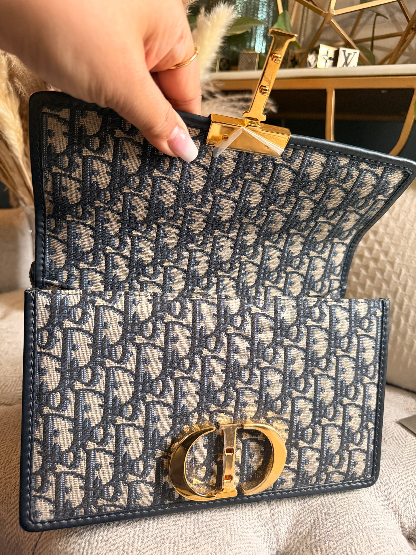 Dior Montaigne 30