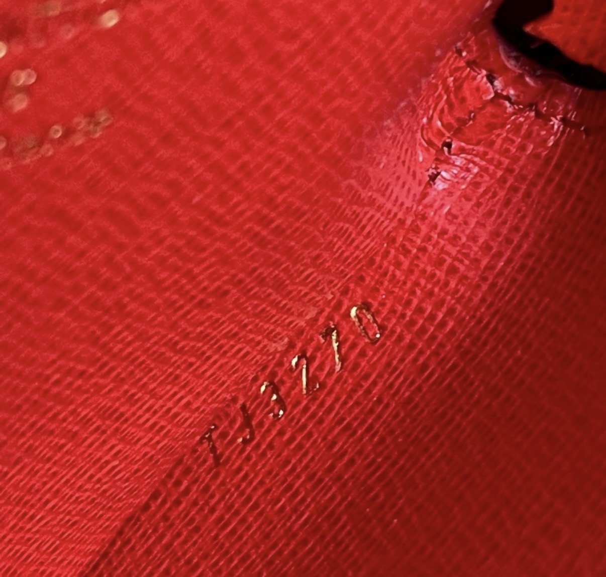 Louis Vuitton Christmas 2020 Animation Series