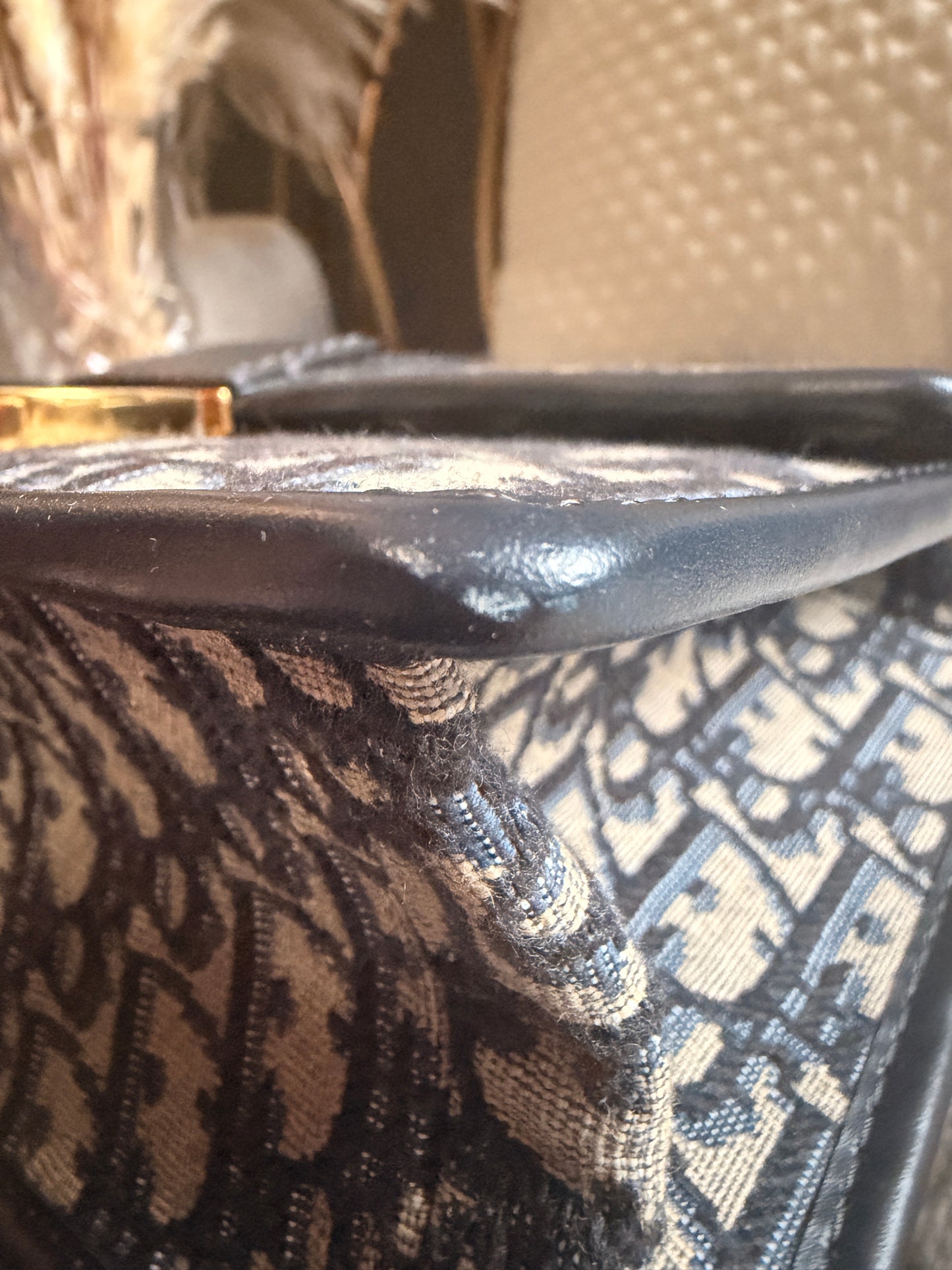 Dior Montaigne 30