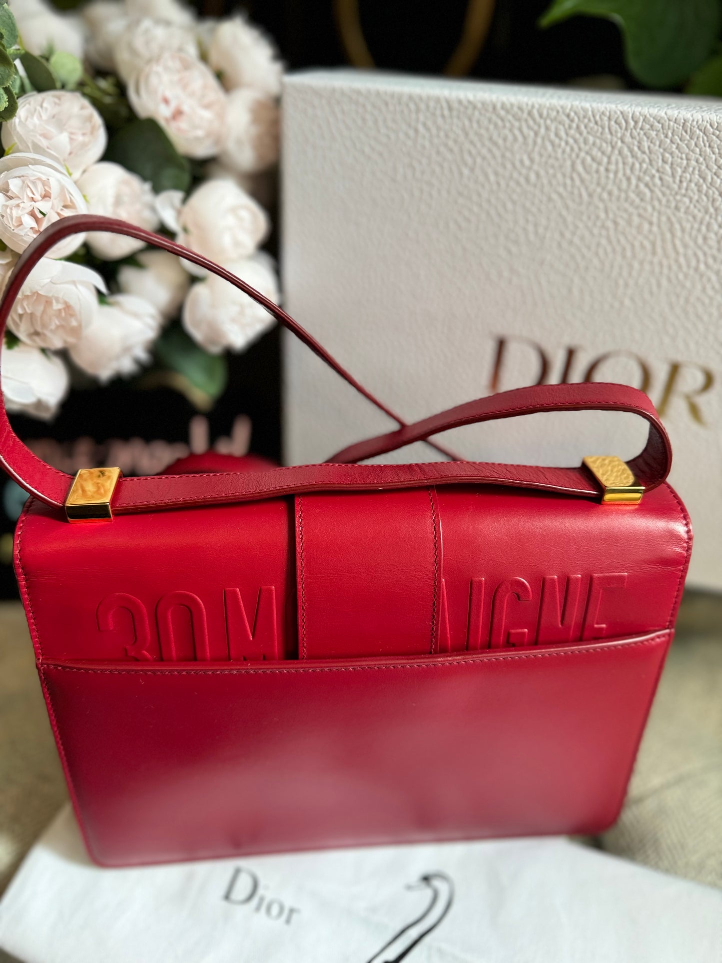 Dior 30Montaigne