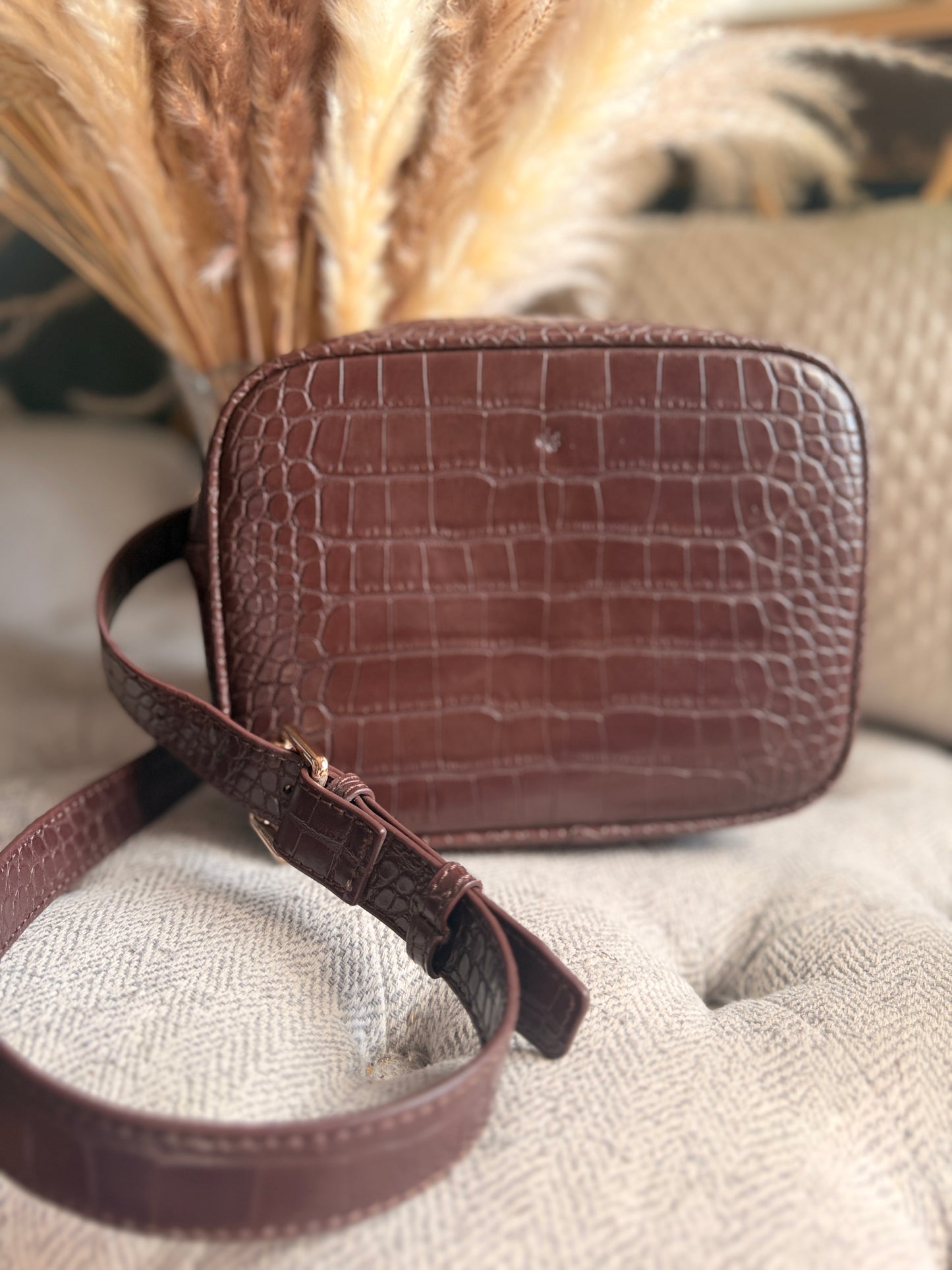 Ela Beltbag