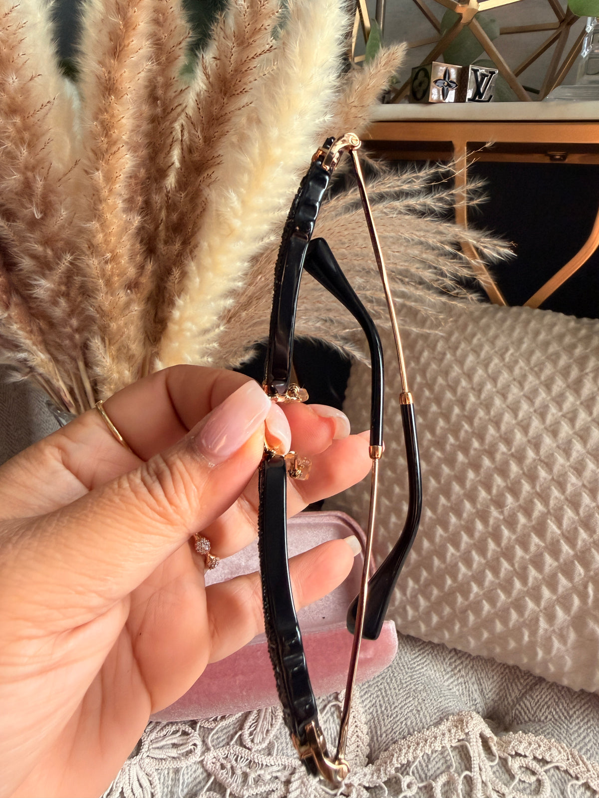 Miu Miu Sunnies