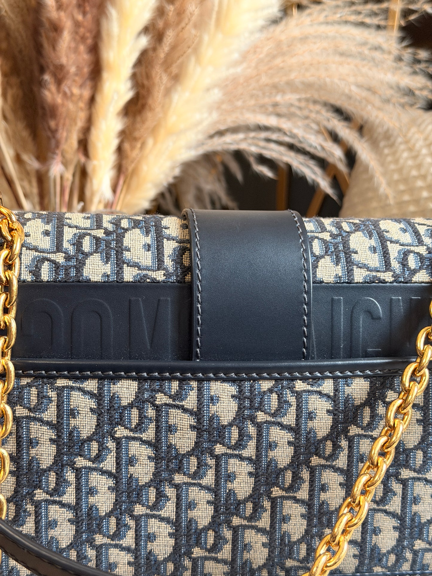 Dior Montaigne 30