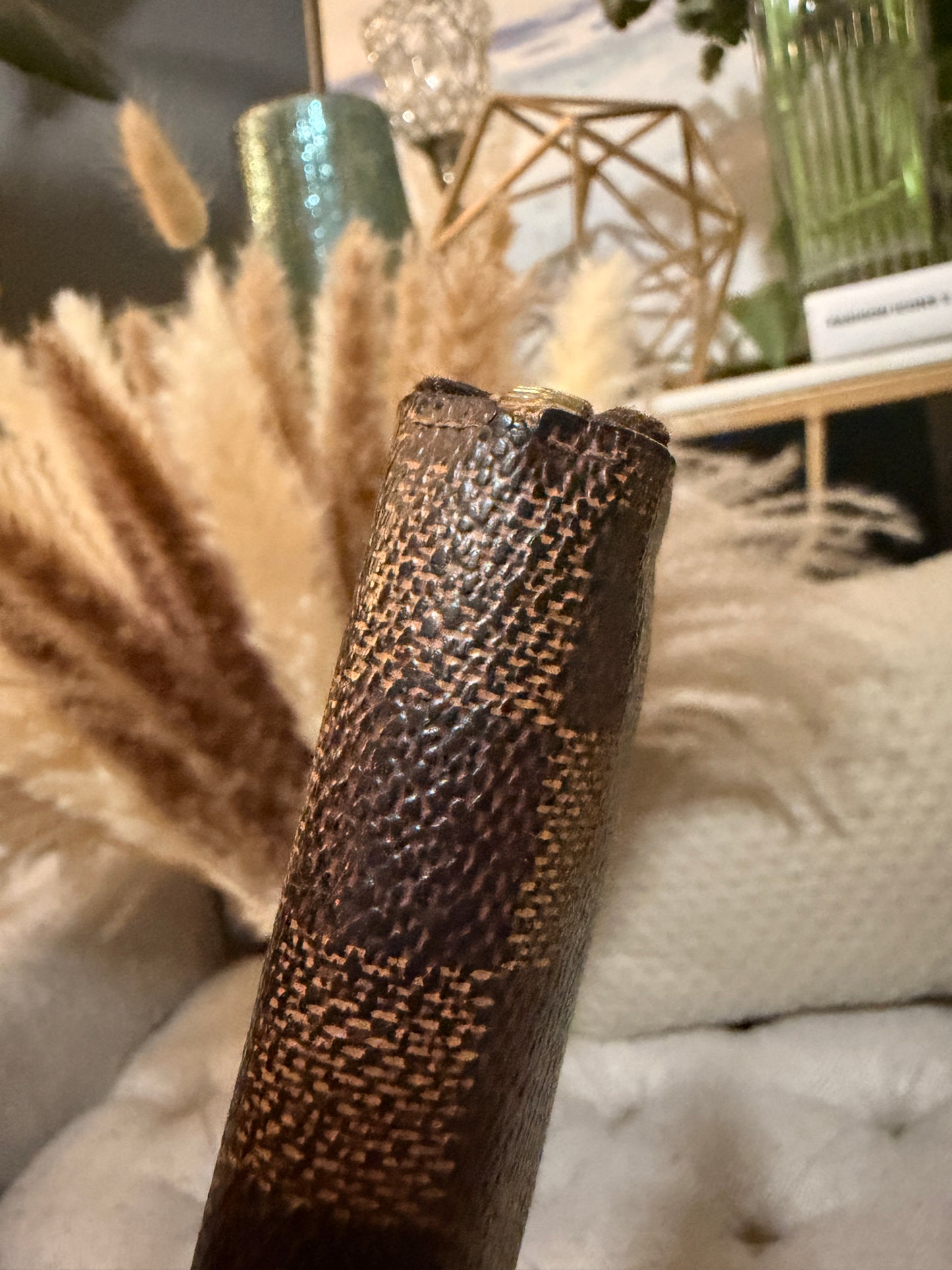 Louis Vuitton Zippy Wallet in Damier Ebene