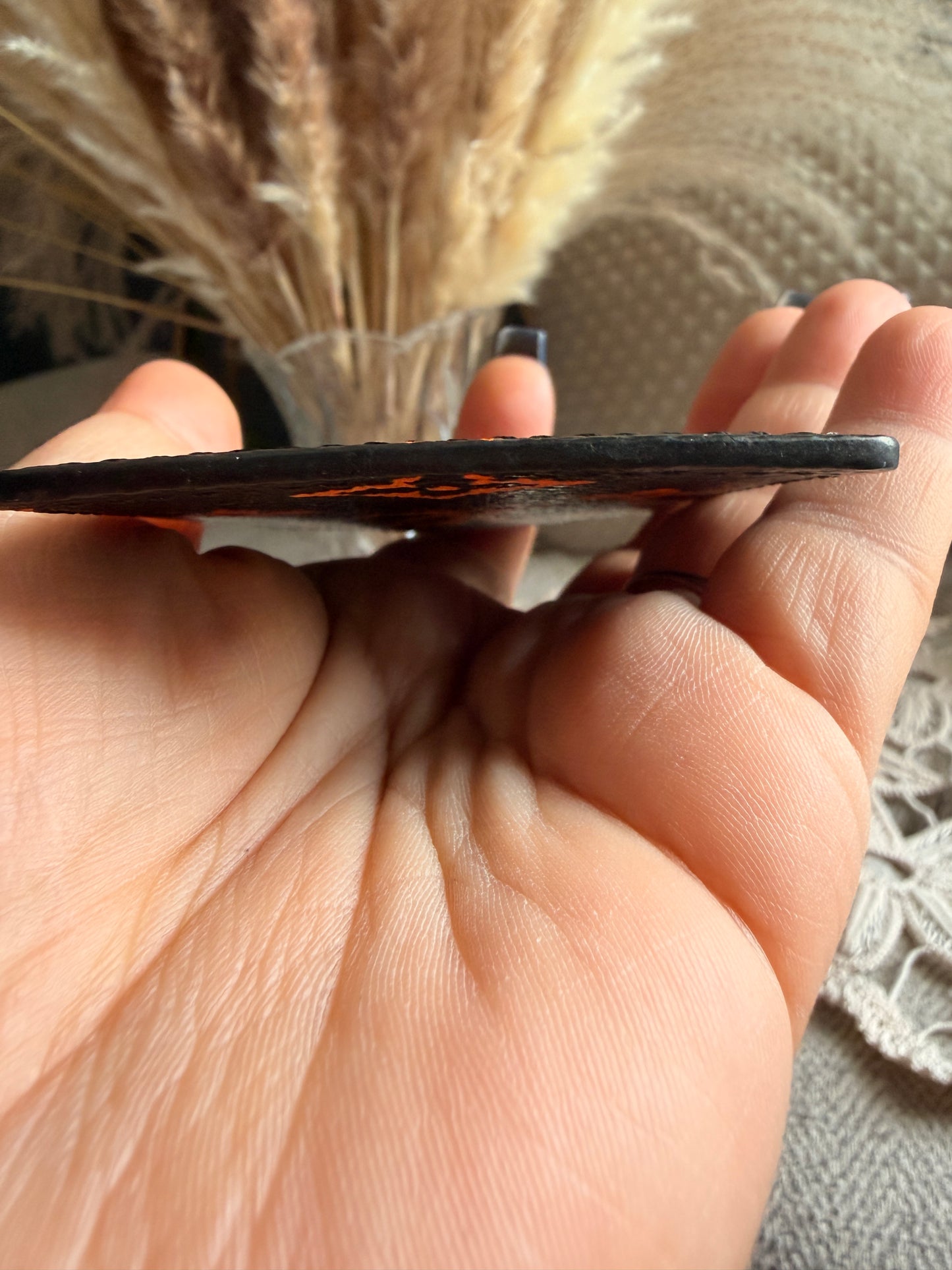 Louis Vuitton VIP Press Gift Cardholder -HTF