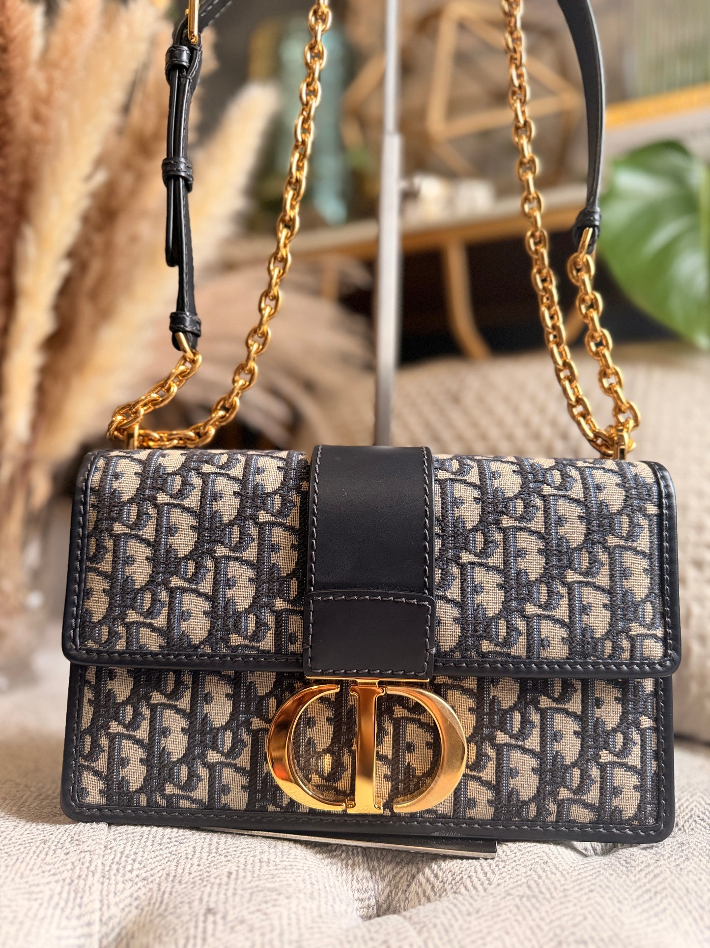 Dior Montaigne 30