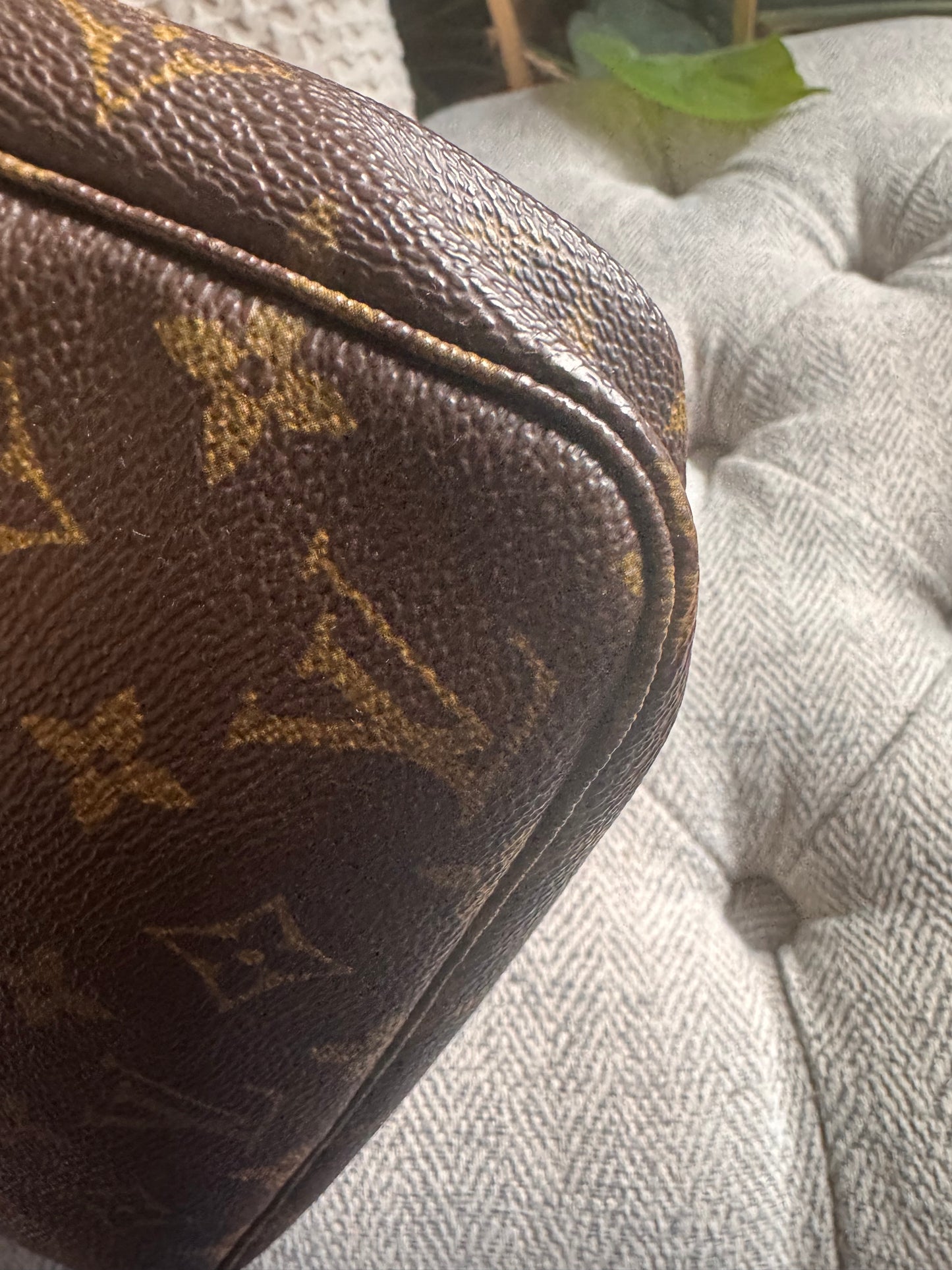 Louis Vuitton Pochette Accessoires