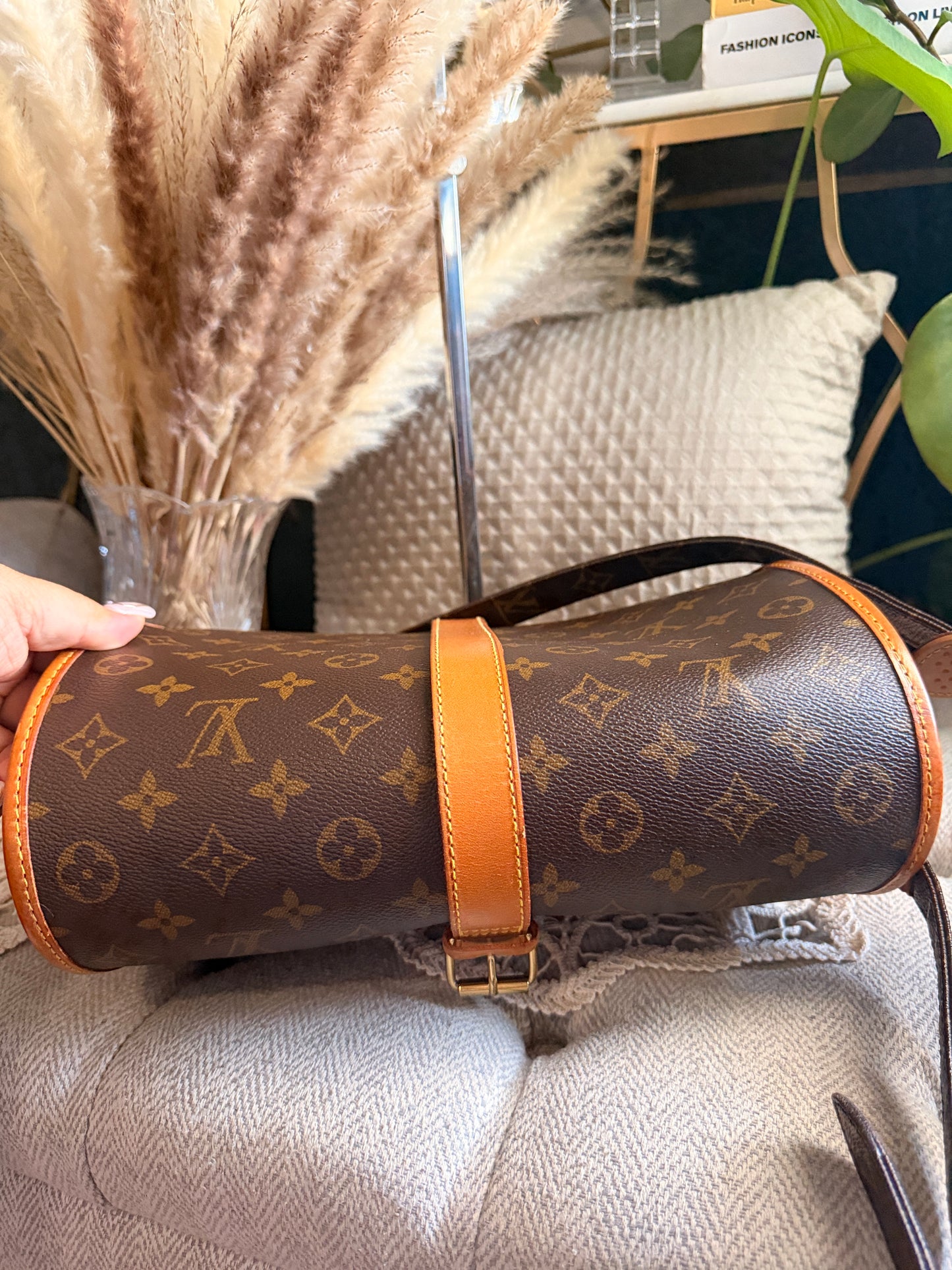 Louis Vuitton Vintage Marne