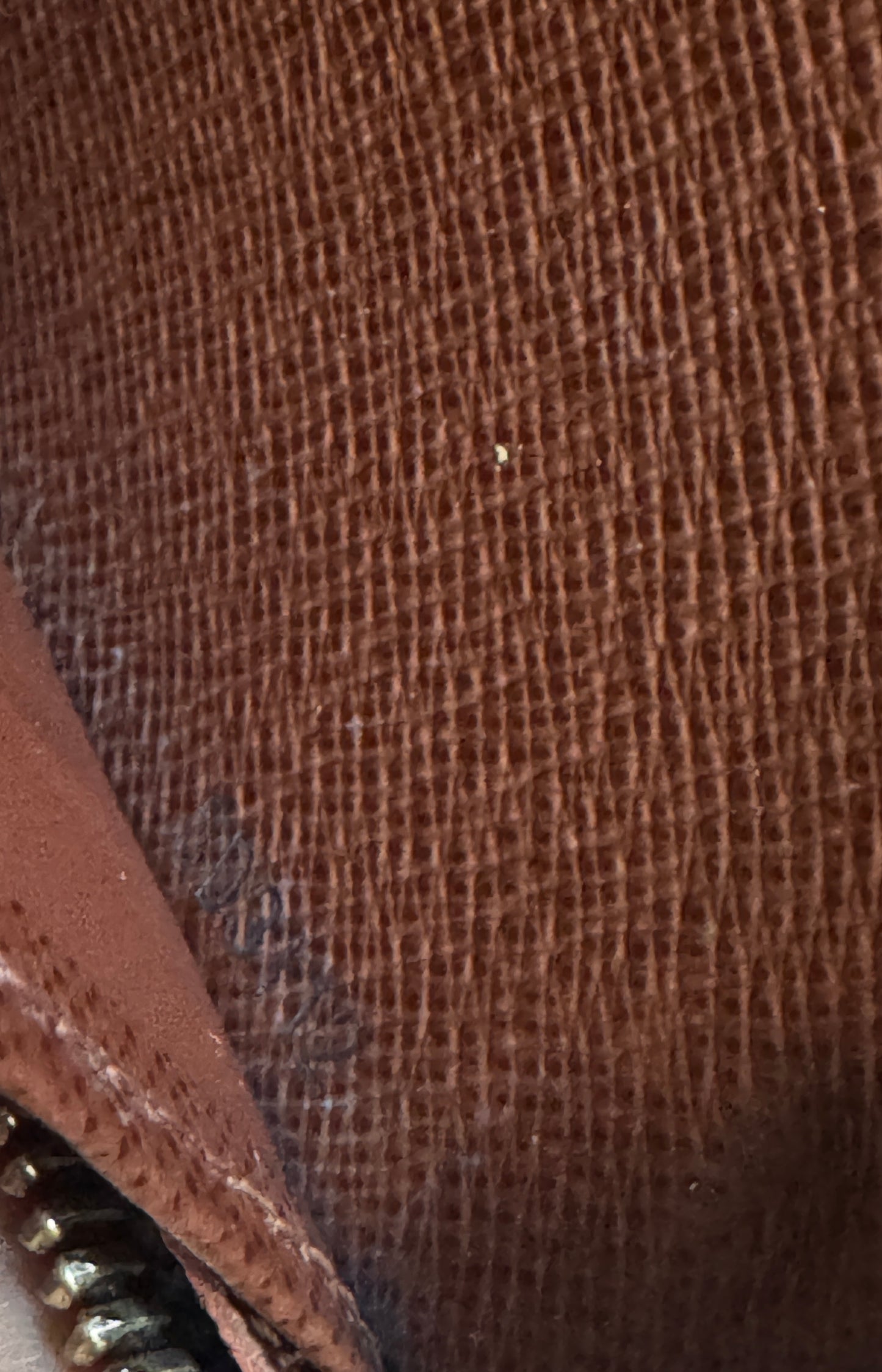 LOUIS VUITTON Zippy Wallet in Monogram