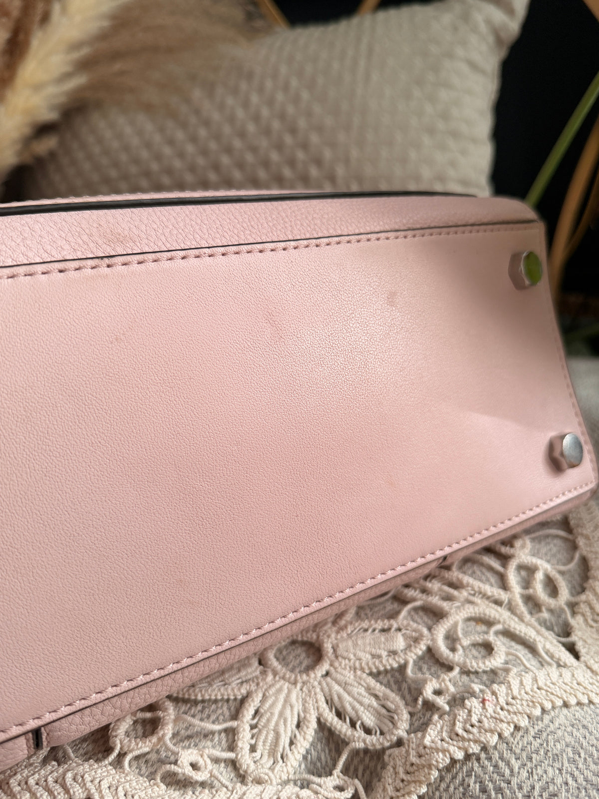 Rebecca Minkoff Medium Bree