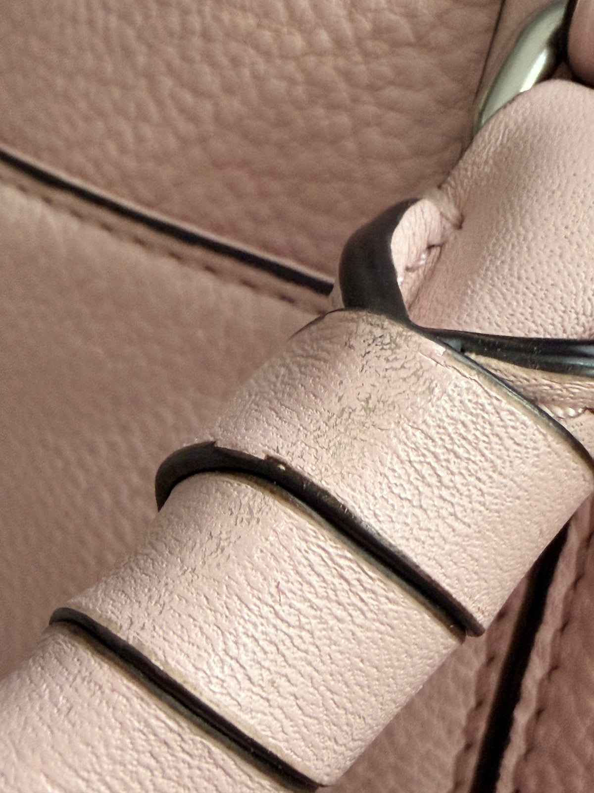 Rebecca Minkoff Medium Bree