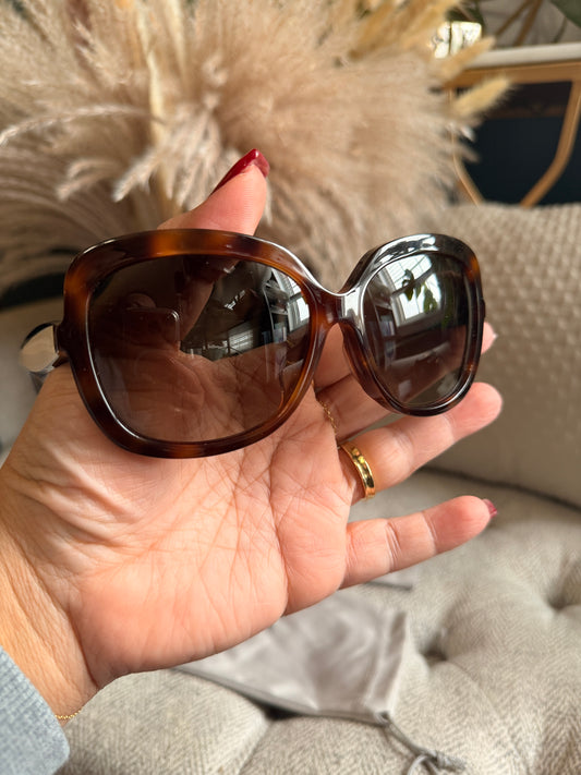 Dior Sunnies