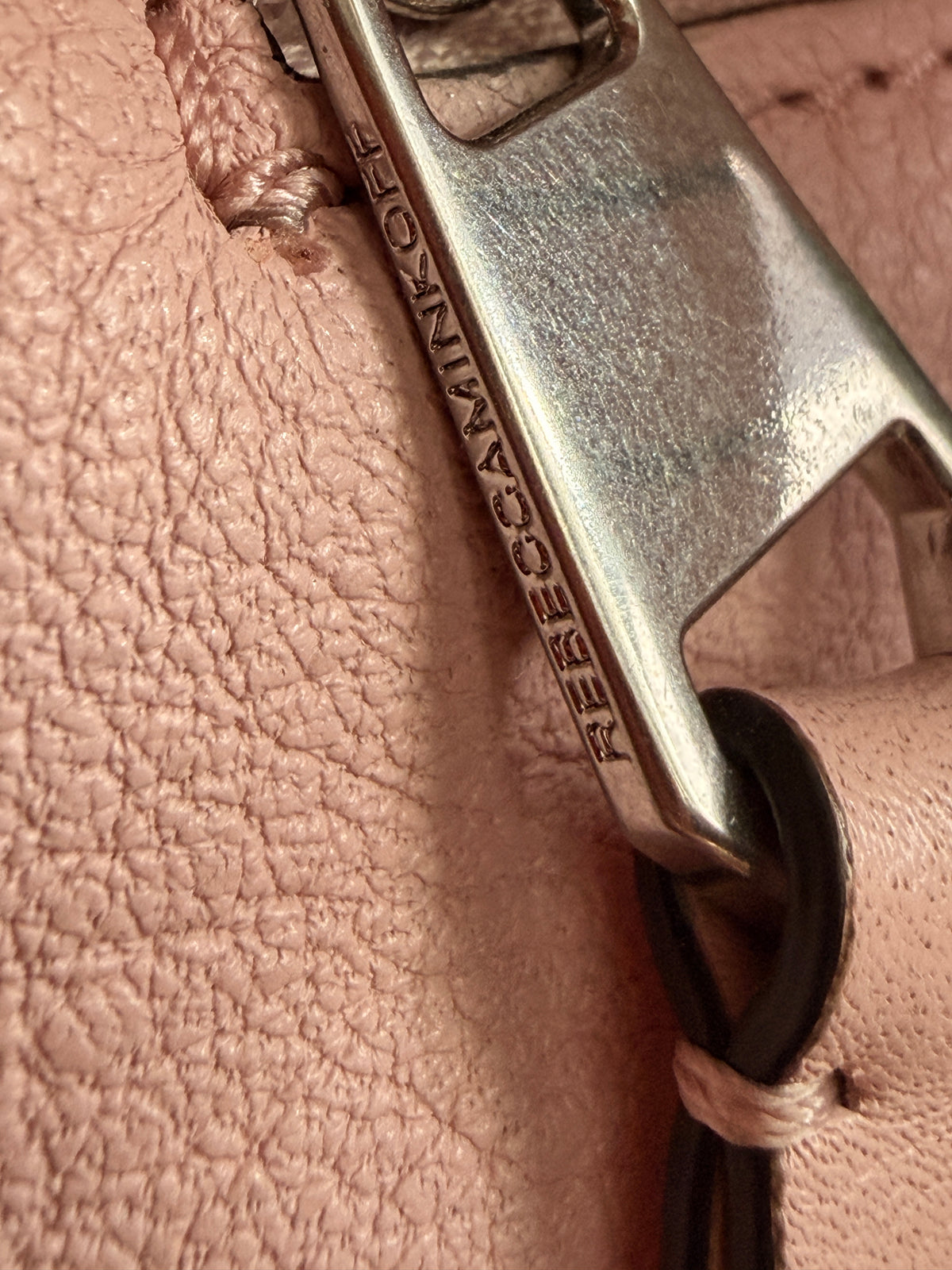 Rebecca Minkoff Medium Bree