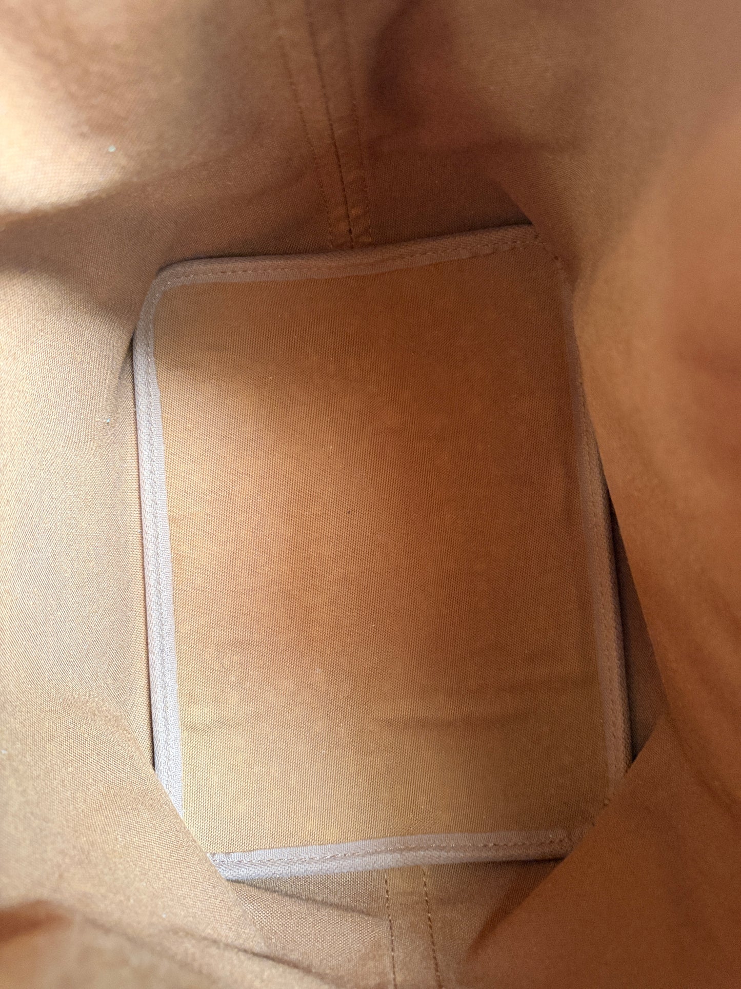 Louis Vuitton Vintage Petit Noe