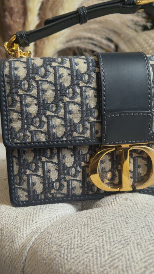 Dior Montaigne 30